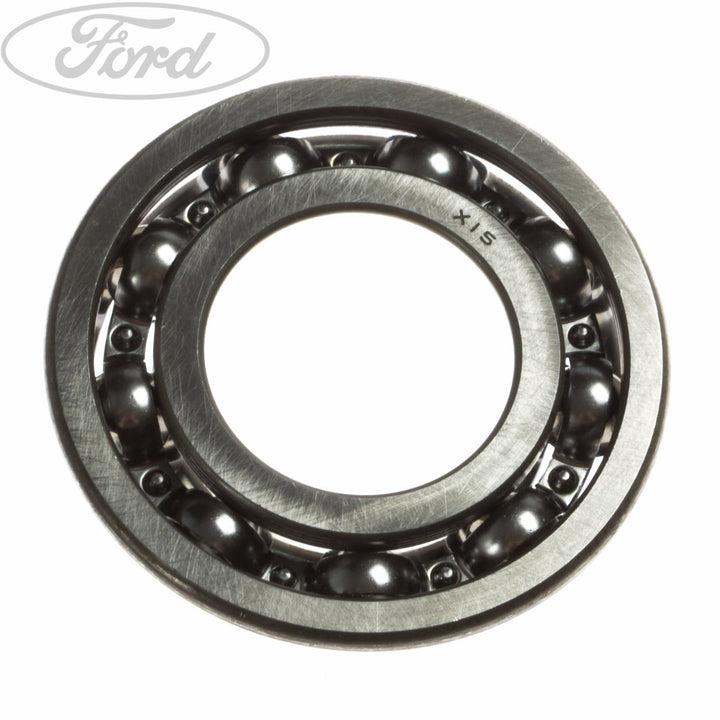 TRANSFER BOX BEARING 5-SPEED MANUAL MT75