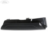 MOULDING