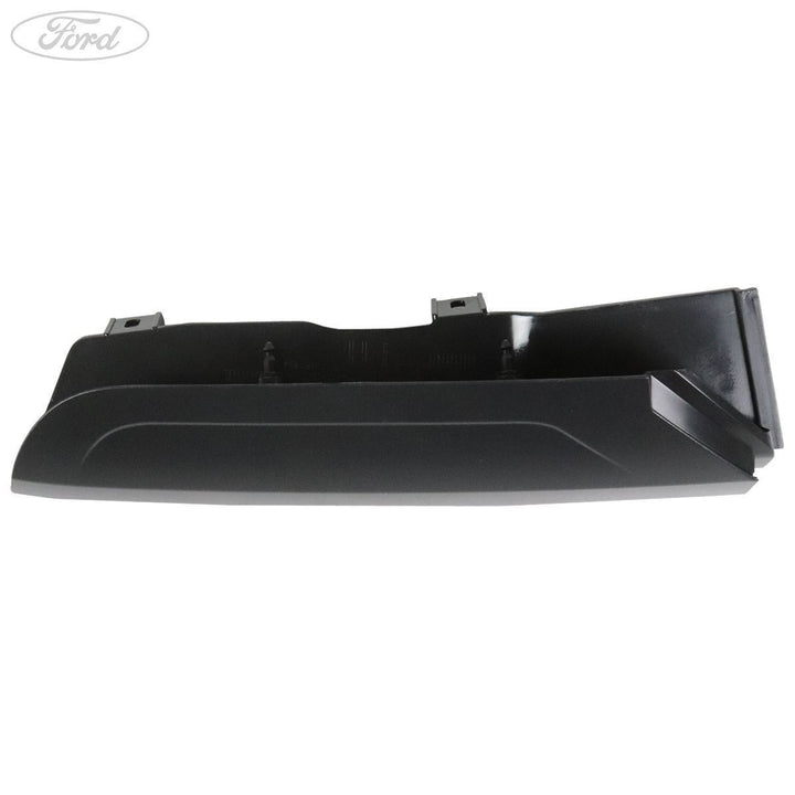 MOULDING