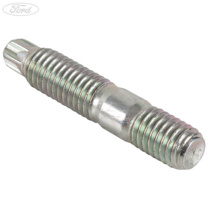INLET MANIFOLD AND THROTTLE HOUSING STUD PACK OF 5