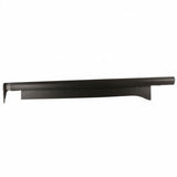 MOULDING