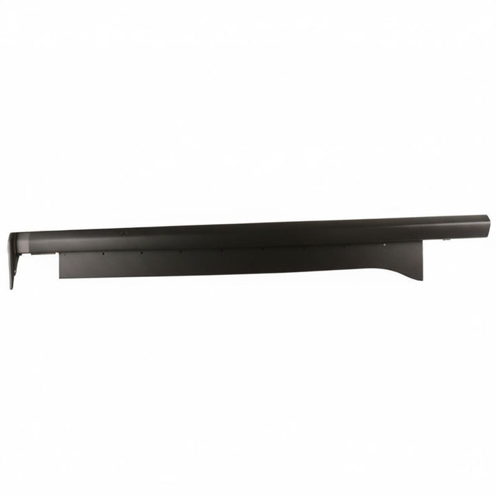 MOULDING
