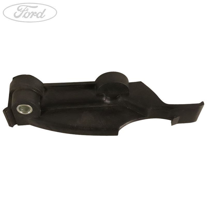MONDEO MK4 REAR ENGINE COVER BRACKET 03/2008-12/2014