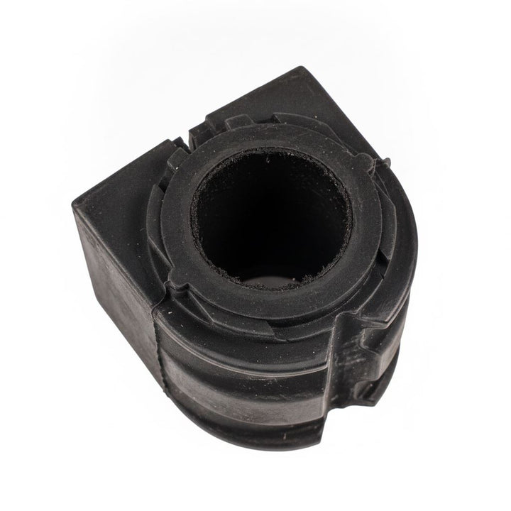 TRANSIT CUSTOM REAR CROSS MEMBER ANTI ROLL BAR BUSH INSULATOR STANDARD SUSPENSION X1 2016-2019