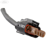 KUGA MK2 2.0 ECOBOOST O2 OXYGEN EXHAUST GAS SENSOR 2016-