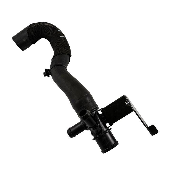 Focus 1.0 EcoBoost Lower Radiator Coolant Hose 2018- Onwards