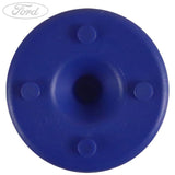 FUNNEL