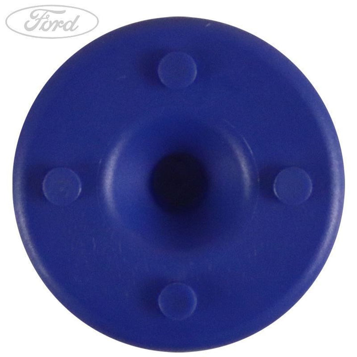 FUNNEL
