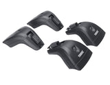 THULE®* ROOF BASE CARRIER FOOT PACK 751