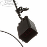 MONDEO GALAXY S-MAX REAR N/S BRAKE SKID CONTROL WIRING