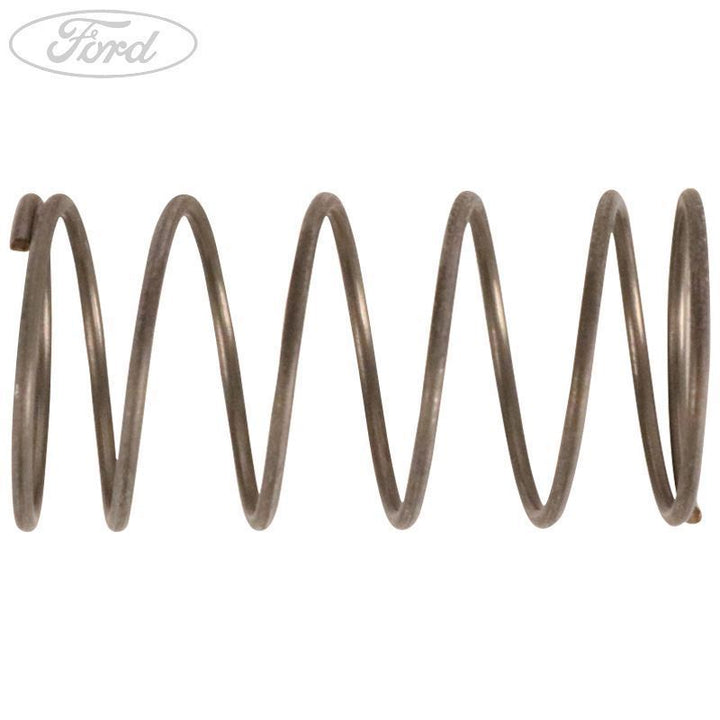 CONNECT MONDEO FOCUS GEAR SELECTOR SPRING 5-SPEED MAN 02-