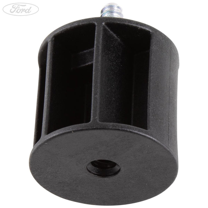 HEAT SHIELDS EXHAUST SYSTEM CLIP PACK OF 5