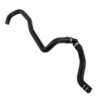 KA 1.2 Lower Outlet Heater Hose Less Air Conditioning 2008-2016