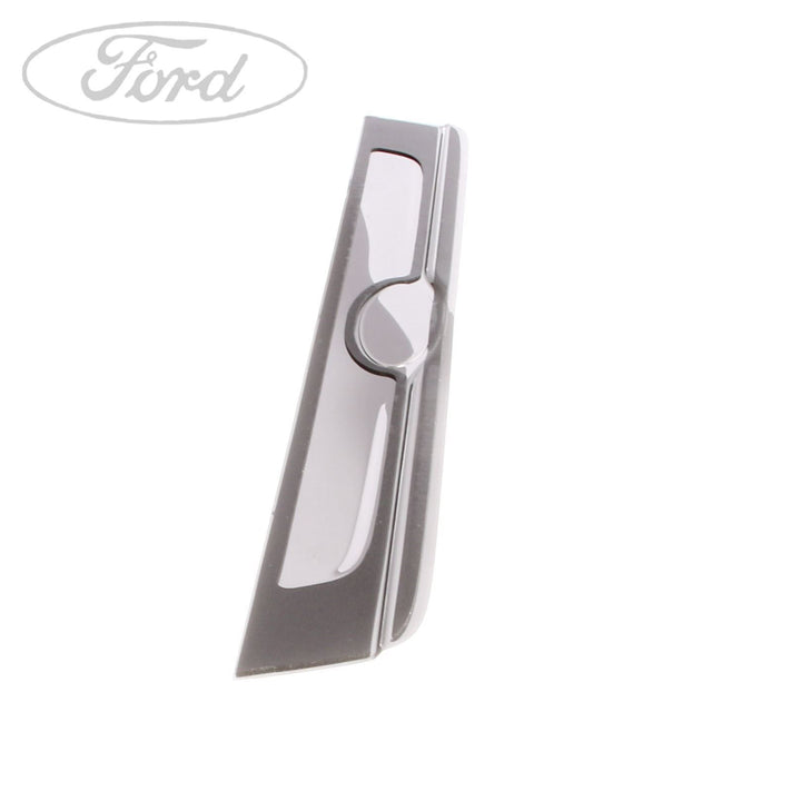 C-MAX GRAND C-MAX FOCUS DOOR SCUFF PLATE