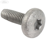 AIRBAG SYSTEM SCREW PACK OF 5