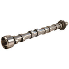 EDGE S-MAX KUGA 2.0 TDCI 240BHP EXHAUST CAMSHAFT 2016-2022