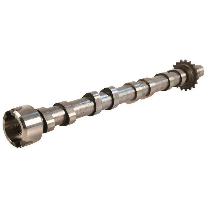 EDGE S-MAX KUGA 2.0 TDCI 240BHP EXHAUST CAMSHAFT 2016-2022