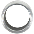 CONVERTER/INTERMEDIATE & DRIVE PLTE PIN PACK OF 5