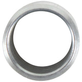 CONVERTER/INTERMEDIATE & DRIVE PLTE PIN PACK OF 5