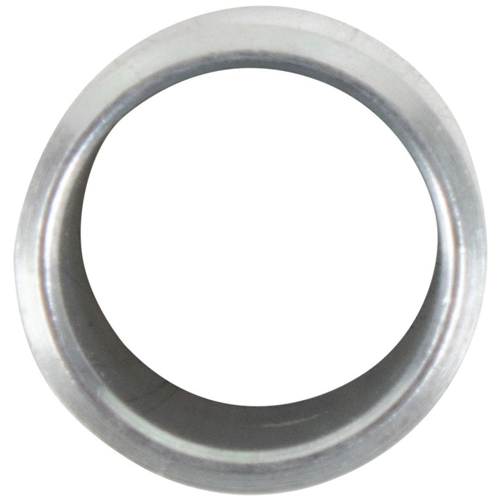 CONVERTER/INTERMEDIATE & DRIVE PLTE PIN PACK OF 5