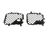 TRANSIT CUSTOM REAR WINDOW PROTECTION GUARD FOR CARGO DOORS