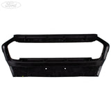RANGER FRONT COVER PANEL WITH TITAN GRILLE 09/2015-