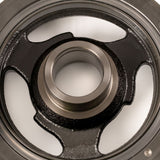 Transit 2.0 EcoBlue Crankshaft Pulley 4WD RWD 2016-Onwards