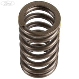 TRANSIT RANGER CONNECT DURATORQ TDCI VALVE SPRING 2014-