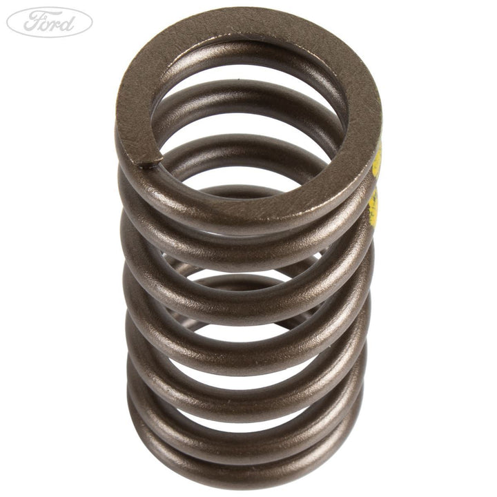 TRANSIT RANGER CONNECT DURATORQ TDCI VALVE SPRING 2014-
