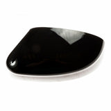 MONDEO FRONT N/S LEFT WING MIRROR HOUSING CAP COVER