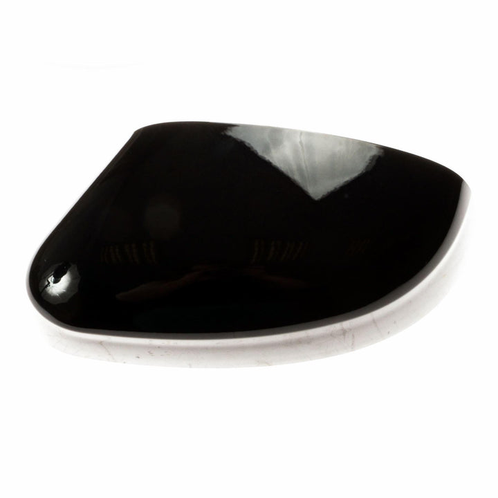 MONDEO FRONT N/S LEFT WING MIRROR HOUSING CAP COVER