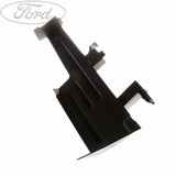 FOCUS HEATING O/S RH AIR DEFLECTOR