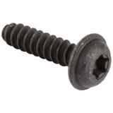 HEATER/AIR COND.EXTERNAL COMPONENTS SCREW PACK OF 5
