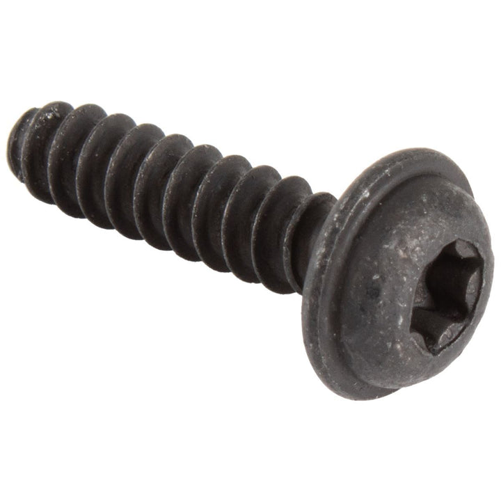 HEATER/AIR COND.EXTERNAL COMPONENTS SCREW PACK OF 5