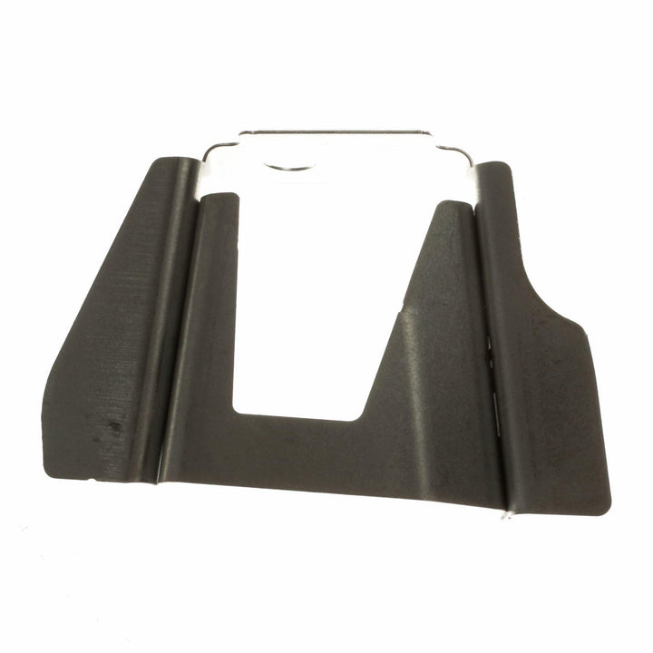 KUGA FRONT WING N/S SUPPORT BRACKET