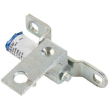 MONDEO MONDEO GALAXY S-MAX FRONT DOOR HINGE