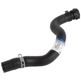 HOSE ASSEMBLY