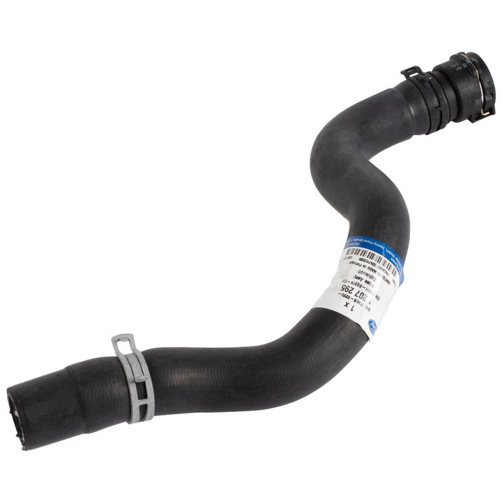 HOSE ASSEMBLY