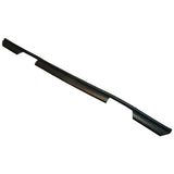 MONDEO BONNET FRONT WEATHER-STRIP SEAL 2014-