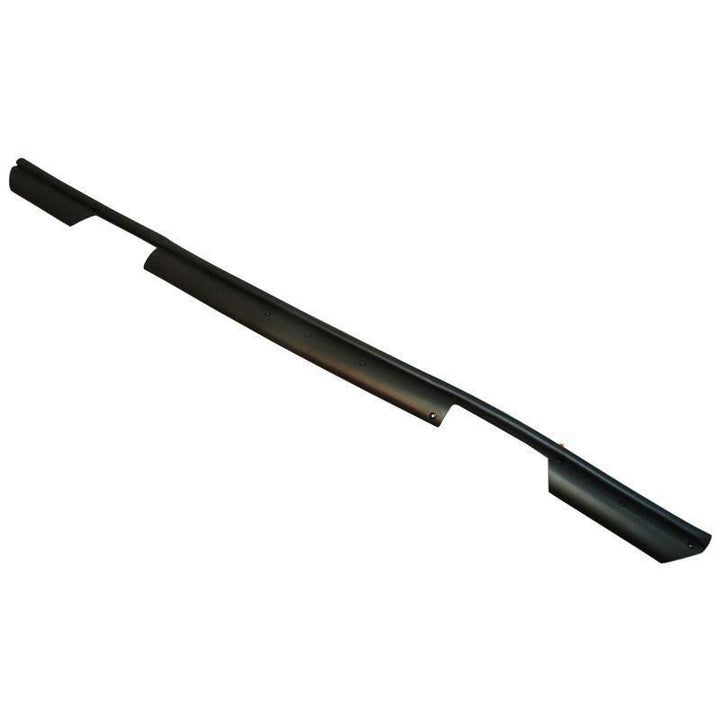 MONDEO BONNET FRONT WEATHER-STRIP SEAL 2014-