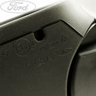 C-MAX FOCUS C-MAX FRONT N/S LEFT OUTER WING MIRROR