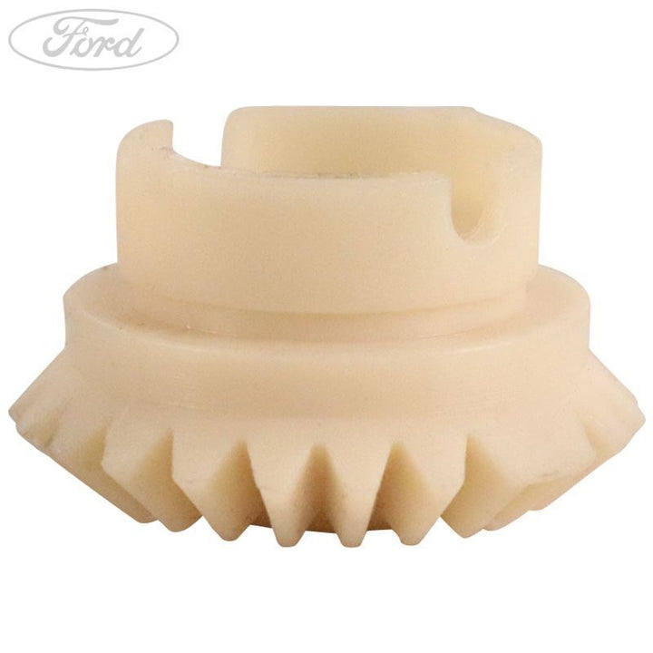 AIR CONDITIONING CONTROL SWITCH GEAR 1995-2006