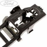 C-MAX FOCUS KUGA FRONT DOOR INSIDE PANEL REINFORCEMENT