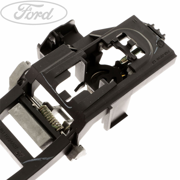 C-MAX FOCUS KUGA FRONT DOOR INSIDE PANEL REINFORCEMENT