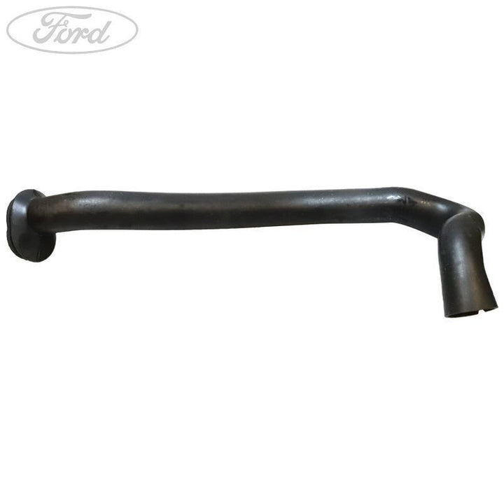 WATER DRAIN TUBE