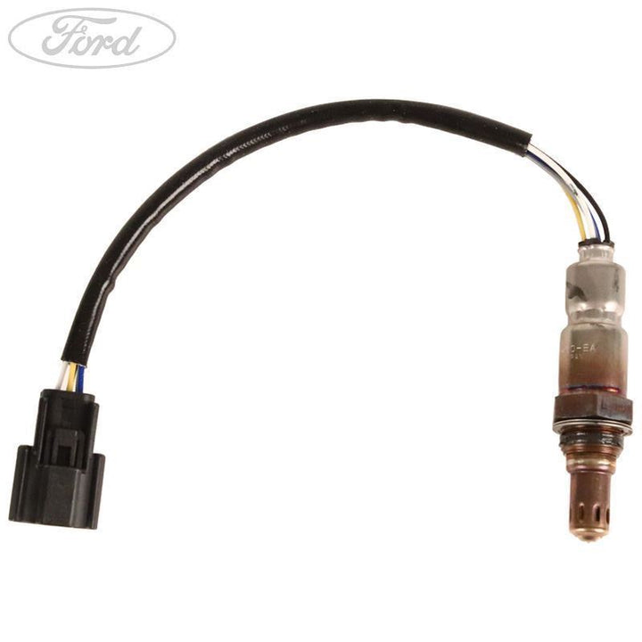 C-MAX AFTER CATALYST O2 LAMBDA SENSOR HEGO 310MM 2016-