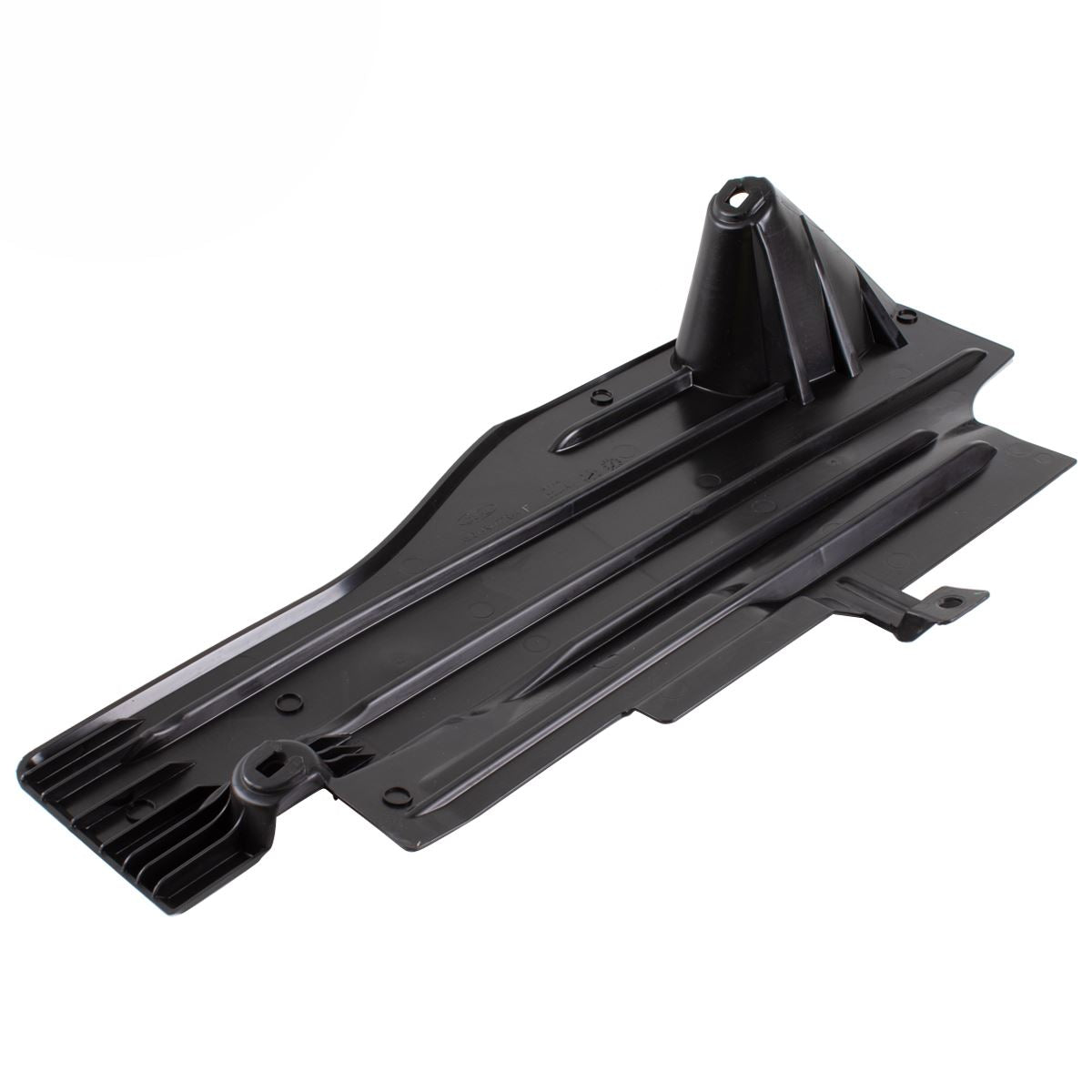 C-MAX FOCUS N/S UNDERBODY AIR DEFLECTOR PANEL – Ford Online Shop UK
