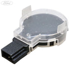TRANSIT FOCUS RANGER MONDEO S-MAX GALAXY FRONT RAIN SENSOR