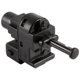 BRAKE LIGHT SWITCH
