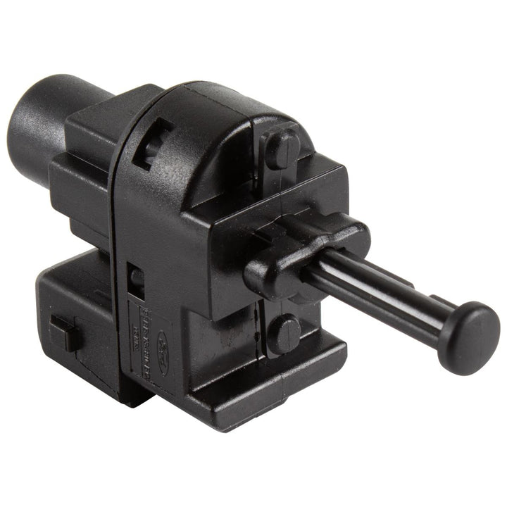 BRAKE LIGHT SWITCH